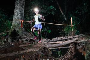 BIB: 
                            <button type="button" onclick="openModal(27373556)" class="btn btn-primary btn-sm float-right btn-popup" data-toggle="modal" data-target=".modal-high-quality">
                        <i class="fas fa-shopping-cart"></i> Add to Cart
                    </button>
                                            <button type="button" onclick="isThisMe(27373556, true)" class="btn btn-success btn-sm float-right btn-popup btn-isme hidden" data-toggle="tooltip" data-placement="bottom" title="นี่คือรูปของคุณใช่ไหม คลิกที่นี่เพื่อเอาเข้าอัลบั้ม">
                        <i class="fas fa-plus"></i> Add to album
                    </button>
                    <button type="button" onclick="isThisMe(27373556, false)" class="btn btn-warning btn-sm float-right btn-popup btn-isnotme hidden">
                        <i class="fas fa-ban"></i> Remove from album
                    </button>